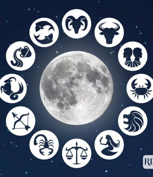 How-the-Full-Moon-Affects-Your-Zodiac-Sign-and-Your-Life_GettyImages-641973214_ASedit_FT