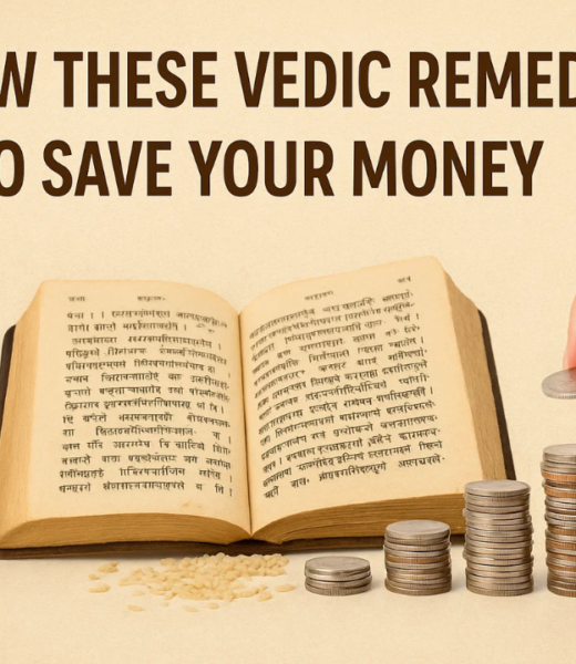 Sawan-Rudrabhishek-Puja-2025-2