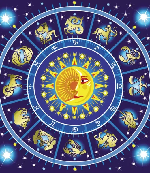 horoscope-cover