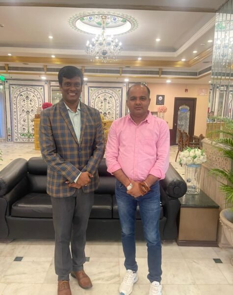 1094f280-1f9c-4ea9-b49e-9e030402b14f