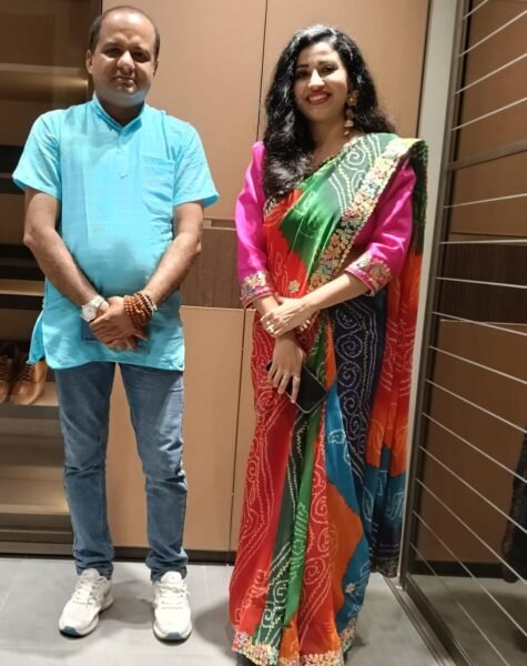 34f9e0c9-5e52-46d8-9ced-ad9aed87db58