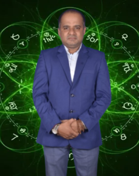 231Gemini_Generated_Image_lr3yimlr3yimlr3y