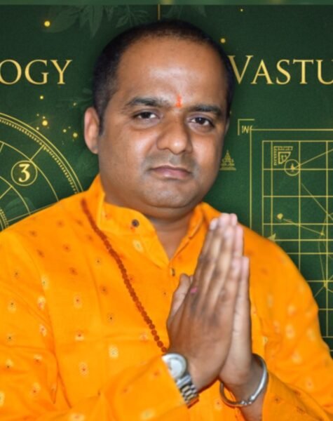 WhatsApp Image 2025-10-10 at 11.56.39 AM