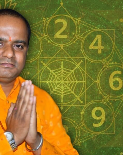 WhatsApp Image 2025-10-10 at 12.08.06 PM